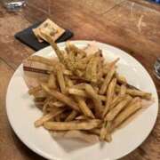 くま くま（エコ日本橋店） スピードエコ日本橋店