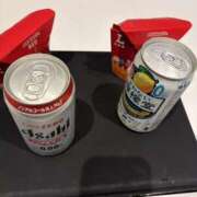 ヒメ日記 2026/09/29 15:33 投稿 くま スピードエコ日本橋店