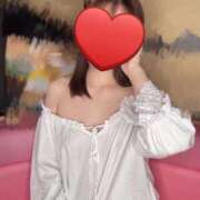 ヒメ日記 2026/01/29 16:16 投稿 井上かすみ 手コキ研修塾