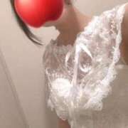 井上かすみ 出勤してます🌼*･ 手コキ研修塾