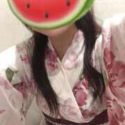 ヒメ日記 2026/03/02 10:44 投稿 井上かすみ 手コキ研修塾