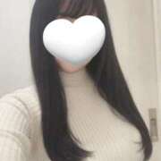 ヒメ日記 2026/02/13 11:37 投稿 瀬戸 あなたに逢いたくて