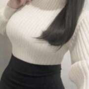 ヒメ日記 2026/02/22 09:57 投稿 瀬戸 あなたに逢いたくて