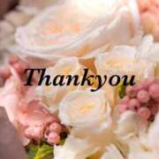 ヒメ日記 2026/02/22 14:40 投稿 瀬戸 あなたに逢いたくて