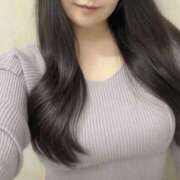 ヒメ日記 2026/02/24 13:47 投稿 瀬戸 あなたに逢いたくて