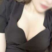 ヒメ日記 2026/03/06 11:07 投稿 瀬戸 あなたに逢いたくて