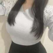 ヒメ日記 2026/03/14 10:57 投稿 瀬戸 あなたに逢いたくて