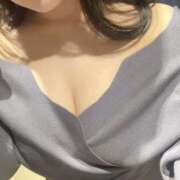 ヒメ日記 2026/03/19 23:07 投稿 瀬戸 あなたに逢いたくて