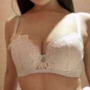 ヒメ日記 2026/03/28 11:57 投稿 瀬戸 あなたに逢いたくて