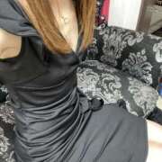 ヒメ日記 2026/02/04 15:26 投稿 みゆき ヴィヴィッド・クルーマダム・セカンドヴァージン十三店