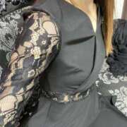 ヒメ日記 2026/02/12 15:23 投稿 みゆき ヴィヴィッド・クルーマダム・セカンドヴァージン十三店