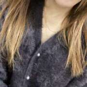 ヒメ日記 2026/02/13 09:22 投稿 みゆき ヴィヴィッド・クルーマダム・セカンドヴァージン十三店