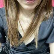 ヒメ日記 2026/02/13 15:23 投稿 みゆき ヴィヴィッド・クルーマダム・セカンドヴァージン十三店