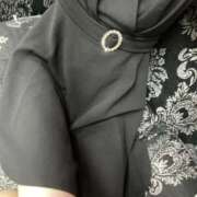 ヒメ日記 2026/02/16 10:00 投稿 みゆき ヴィヴィッド・クルーマダム・セカンドヴァージン十三店