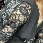 ヒメ日記 2026/02/16 18:34 投稿 みゆき ヴィヴィッド・クルーマダム・セカンドヴァージン十三店