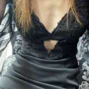 ヒメ日記 2026/02/21 20:55 投稿 みゆき ヴィヴィッド・クルーマダム・セカンドヴァージン十三店