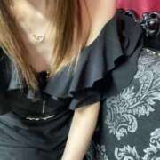 ヒメ日記 2026/03/04 09:55 投稿 みゆき ヴィヴィッド・クルーマダム・セカンドヴァージン十三店