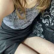 ヒメ日記 2026/03/13 09:54 投稿 みゆき ヴィヴィッド・クルーマダム・セカンドヴァージン十三店