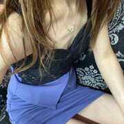 ヒメ日記 2026/03/14 09:53 投稿 みゆき ヴィヴィッド・クルーマダム・セカンドヴァージン十三店