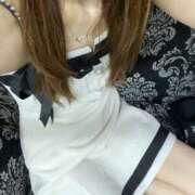 ヒメ日記 2026/03/19 22:23 投稿 みゆき ヴィヴィッド・クルーマダム・セカンドヴァージン十三店