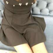 ヒメ日記 2026/03/21 09:52 投稿 みゆき ヴィヴィッド・クルーマダム・セカンドヴァージン十三店