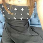 ヒメ日記 2026/03/22 17:06 投稿 みゆき ヴィヴィッド・クルーマダム・セカンドヴァージン十三店