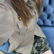 ヒメ日記 2026/03/23 09:52 投稿 みゆき ヴィヴィッド・クルーマダム・セカンドヴァージン十三店