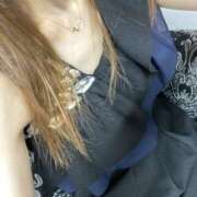 ヒメ日記 2026/04/01 19:35 投稿 みゆき ヴィヴィッド・クルーマダム・セカンドヴァージン十三店