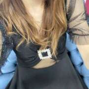 ヒメ日記 2026/04/04 09:51 投稿 みゆき ヴィヴィッド・クルーマダム・セカンドヴァージン十三店