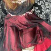 ヒメ日記 2026/04/11 09:50 投稿 みゆき ヴィヴィッド・クルーマダム・セカンドヴァージン十三店