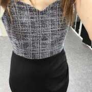 みゆき ありがとう❣️ ヴィヴィッド・クルーマダム・セカンドヴァージン十三店