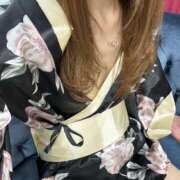 ヒメ日記 2026/05/01 08:55 投稿 みゆき ヴィヴィッド・クルーマダム・セカンドヴァージン十三店