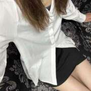 ヒメ日記 2026/05/27 08:57 投稿 みゆき ヴィヴィッド・クルーマダム・セカンドヴァージン十三店