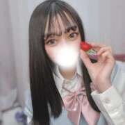 ヒメ日記 2026/02/04 14:33 投稿 なぎ JAPAN CLUB BUNNY LOUNGE