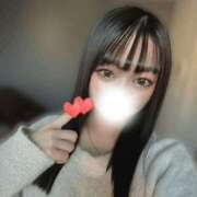 ヒメ日記 2026/02/04 17:01 投稿 なぎ JAPAN CLUB BUNNY LOUNGE