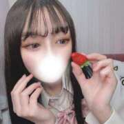 ヒメ日記 2026/02/07 20:01 投稿 なぎ JAPAN CLUB BUNNY LOUNGE