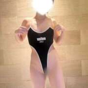 ヒメ日記 2026/02/10 19:46 投稿 なぎ JAPAN CLUB BUNNY LOUNGE