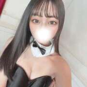 ヒメ日記 2026/02/11 06:00 投稿 なぎ JAPAN CLUB BUNNY LOUNGE