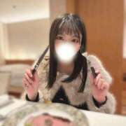 ヒメ日記 2026/02/11 17:00 投稿 なぎ JAPAN CLUB BUNNY LOUNGE