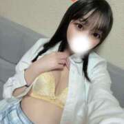 ヒメ日記 2026/02/11 23:00 投稿 なぎ JAPAN CLUB BUNNY LOUNGE