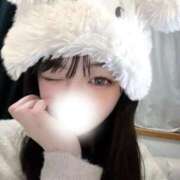 ヒメ日記 2026/02/12 08:01 投稿 なぎ JAPAN CLUB BUNNY LOUNGE