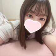 ヒメ日記 2026/02/12 13:01 投稿 なぎ JAPAN CLUB BUNNY LOUNGE