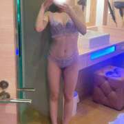 ヒメ日記 2026/02/12 15:01 投稿 なぎ JAPAN CLUB BUNNY LOUNGE