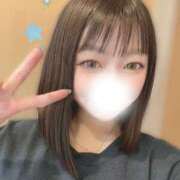 ヒメ日記 2026/02/12 20:01 投稿 なぎ JAPAN CLUB BUNNY LOUNGE