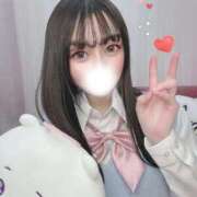 ヒメ日記 2026/02/13 12:01 投稿 なぎ JAPAN CLUB BUNNY LOUNGE