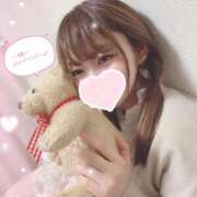 ヒメ日記 2026/02/13 17:00 投稿 なぎ JAPAN CLUB BUNNY LOUNGE