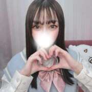 ヒメ日記 2026/02/13 18:29 投稿 なぎ JAPAN CLUB BUNNY LOUNGE