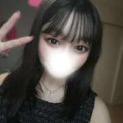 ヒメ日記 2026/02/14 08:01 投稿 なぎ JAPAN CLUB BUNNY LOUNGE