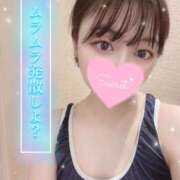 ヒメ日記 2026/02/16 08:01 投稿 なぎ JAPAN CLUB BUNNY LOUNGE