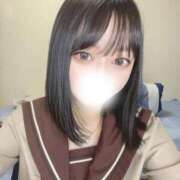 ヒメ日記 2026/02/16 13:00 投稿 なぎ JAPAN CLUB BUNNY LOUNGE